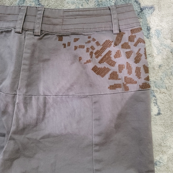 Jeans - Picture 4 of 5